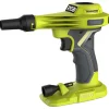 Ryobi RVI18-0 batteridriven luftpump One+ 18 V