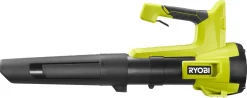 Ryobi RY18BLB-0 batteridriven lövblås 18 V One+