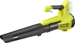 Ryobi RY18BLB-0 batteridriven lövblås 18 V One+
