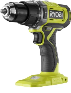 Ryobi skruvdragare med slag RPD18-0 One+ 18 V