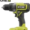 Ryobi skruvdragare RDD18-0 One+ 18 V