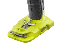 Ryobi skruvdragare R18DD4 One+ 18V