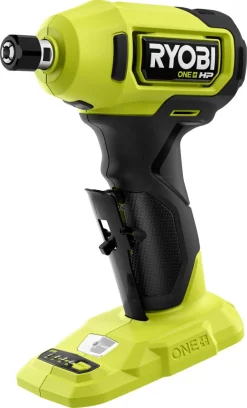 Ryobi slipmaskin RDG18C-0 One+ HP, batteridriven