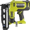 Ryobi spikpistol dyckert R16GN18-0 One+ 18 V, batteridriven