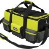 Ryobi verktygsväska RSSLTB1 large, med axelrem 49 liter