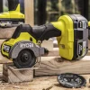 Ryobi vinkelkap RCT18C-0 One+ HP, batteridriven