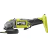 Ryobi vinkelslip batteridriven 18 V RAG18X125-0
