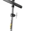 Ryobi batteridriven grästrimmer 36 V RY36LTX40A‐0