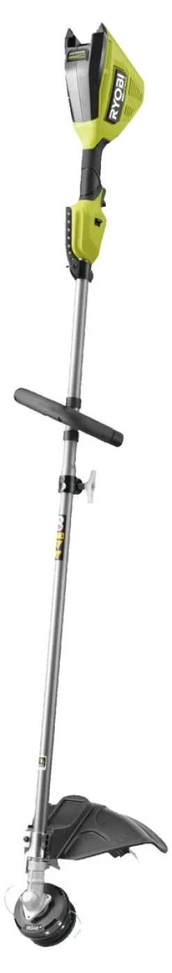 Ryobi batteridriven grästrimmer 36 V RY36LTX40A‐0