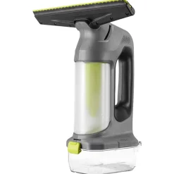 Ryobi fönstertvätt RWV18-0 One+ 18 V, batteridriven