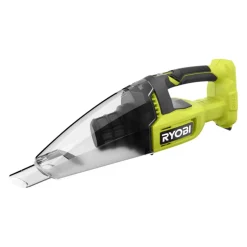 Ryobi handdammsugare One+ 18 V RHV18-0, batteridriven