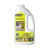 Ryobi ONE+ Swift Clean rengöringsmedel RBACLS-01, 1 liter
