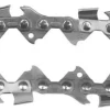 Ryobi RAC274 sågkedja 10 cm, kedjedelning 8,26 mm