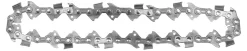 Ryobi RAC274 sågkedja 10 cm, kedjedelning 8,26 mm
