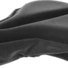 Sadelöverdrag memory foam