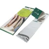 SafeTrap malfälla mot klädesmal, 2 pack
