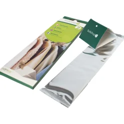 SafeTrap malfälla mot klädesmal, 2 pack