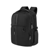 Samsonite BIZ2GO, ryggsäck laptop 22,5 l daytrip, svart