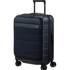 Samsonite kabinväska Neopod Expand med datorfack