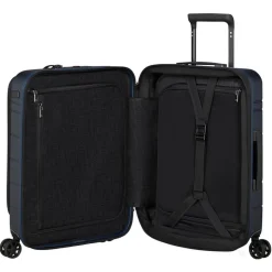 Samsonite kabinväska Neopod Expand med datorfack