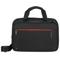 Samsonite Network 4, datorväska 15,6 tum, svart