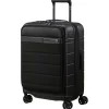 Samsonite kabinväska Neopod Expand med datorfack