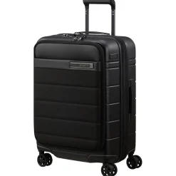 Samsonite kabinväska Neopod Expand med datorfack