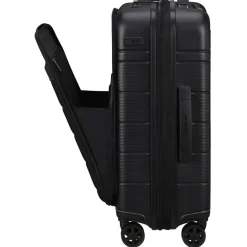 Samsonite kabinväska Neopod Expand med datorfack