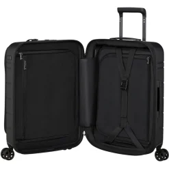 Samsonite kabinväska Neopod Expand med datorfack