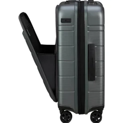 Samsonite kabinväska Neopod Expand med datorfack
