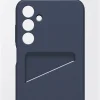 Samsung Card Slot Case mobilskal för Galaxy A25