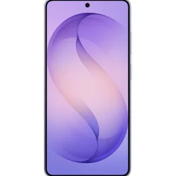 Samsung Clear Magnet Case mobilskal för Galaxy S26 Ultra