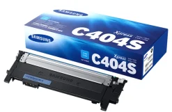 Samsung CLT-404 toner