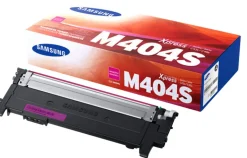 Samsung CLT-404 toner