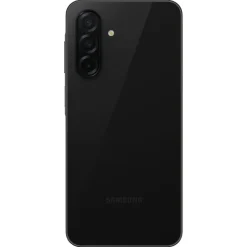 Samsung Galaxy A26 5G smartphone 128 GB, svart