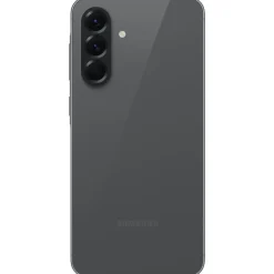 Samsung Galaxy A56 smartphone 5G 128 GB, Graphite