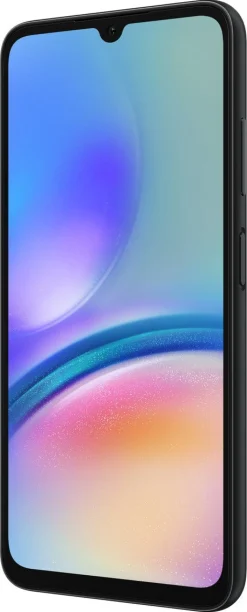 Samsung Galaxy A05s 4G smartphone Dual SIM