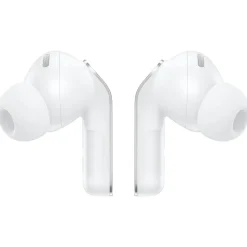 Samsung Galaxy Buds 4 Pro in ear-hörlurar ANC UHQ AI