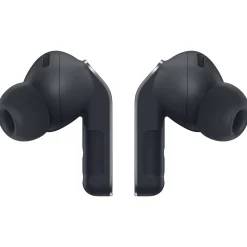Samsung Galaxy Buds 4 Pro in ear-hörlurar ANC UHQ AI