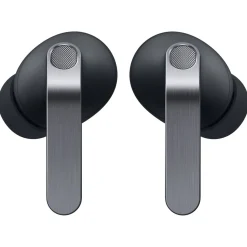 Samsung Galaxy Buds 4 Pro in ear-hörlurar ANC UHQ AI