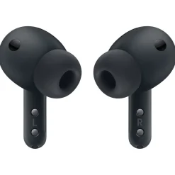 Samsung Galaxy Buds 4 Pro in ear-hörlurar ANC UHQ AI