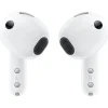 Samsung Galaxy Buds 4 trådlösa in ear hörlurar, ANC AI