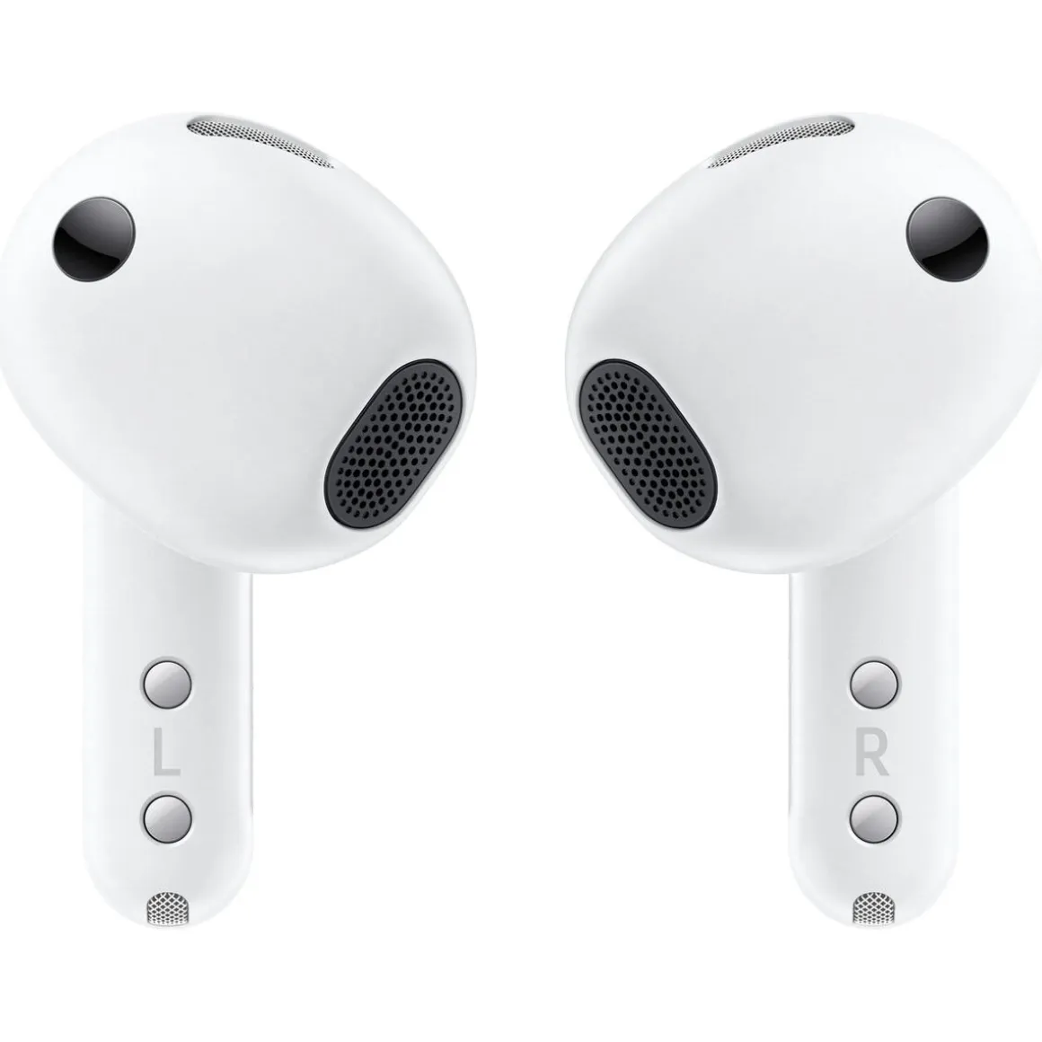 Samsung Galaxy Buds 4 trådlösa in ear hörlurar, ANC AI