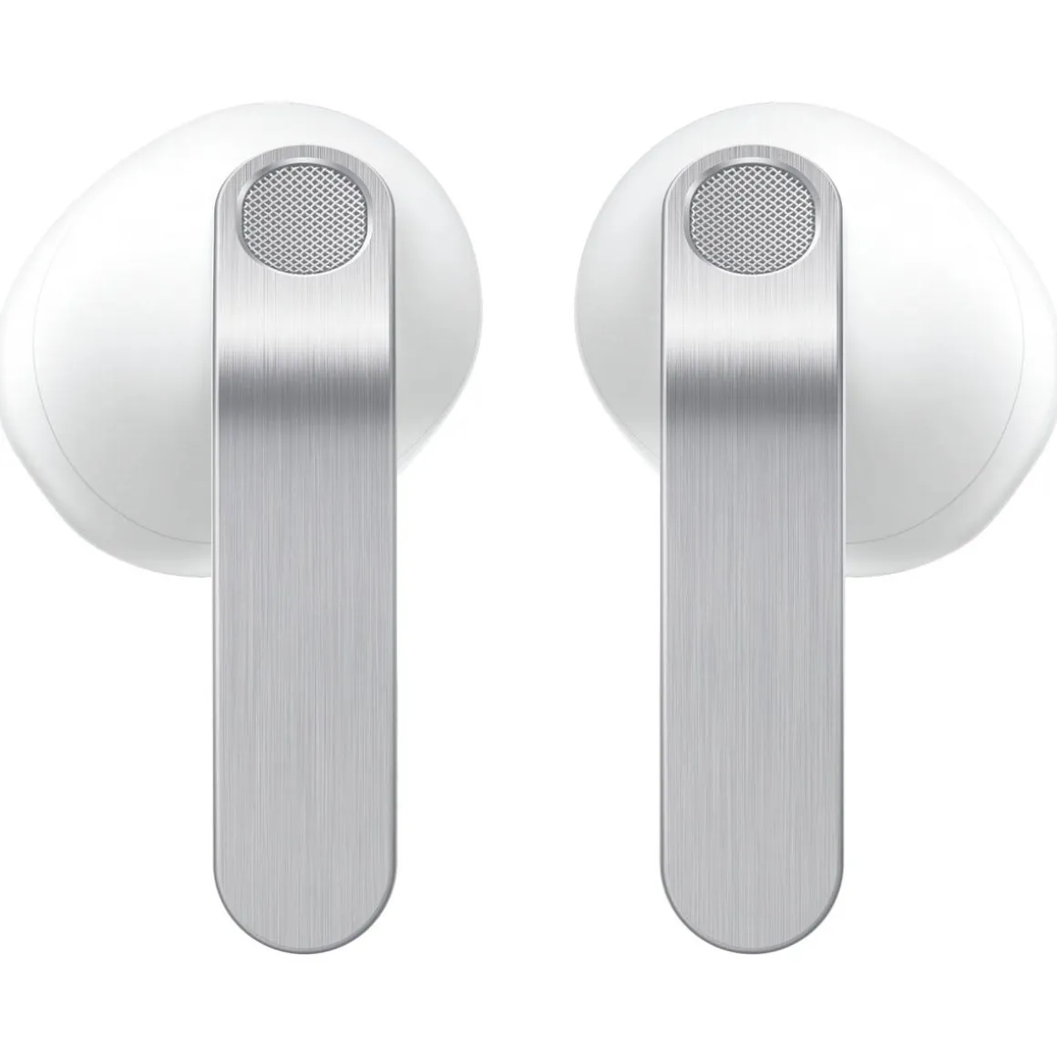 Samsung Galaxy Buds 4 trådlösa in ear hörlurar, ANC AI