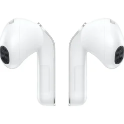 Samsung Galaxy Buds 4 trådlösa in ear hörlurar, ANC AI
