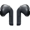 Samsung Galaxy Buds 4 trådlösa in ear hörlurar, ANC AI