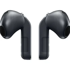 Samsung Galaxy Buds 4 trådlösa in ear hörlurar, ANC AI