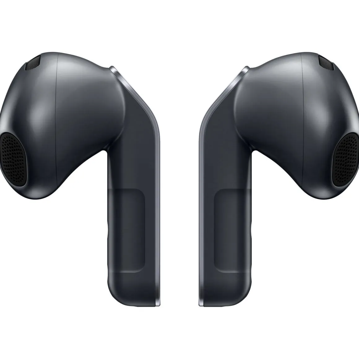 Samsung Galaxy Buds 4 trådlösa in ear hörlurar, ANC AI