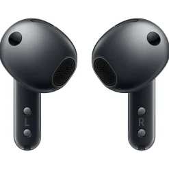 Samsung Galaxy Buds 4 trådlösa in ear hörlurar, ANC AI