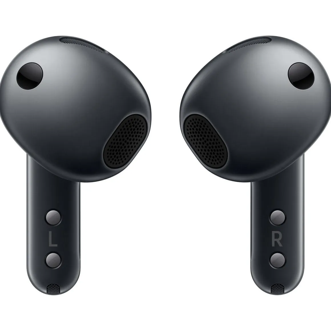 Samsung Galaxy Buds 4 trådlösa in ear hörlurar, ANC AI